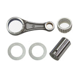 Namura Connecting Rod - Honda