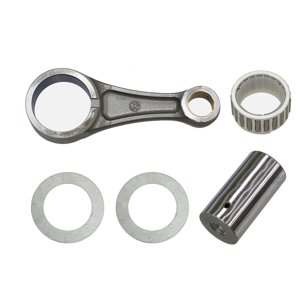 Namura Connecting Rod - Honda
