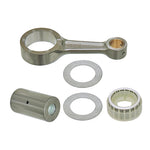 Namura Connecting Rod - Honda