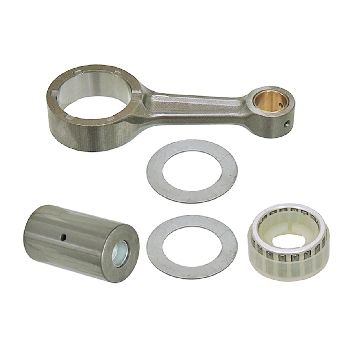 Namura Connecting Rod - Honda