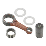 Namura Connecting Rod - Honda