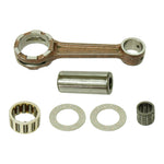 Namura Connecting Rod - Kawasaki