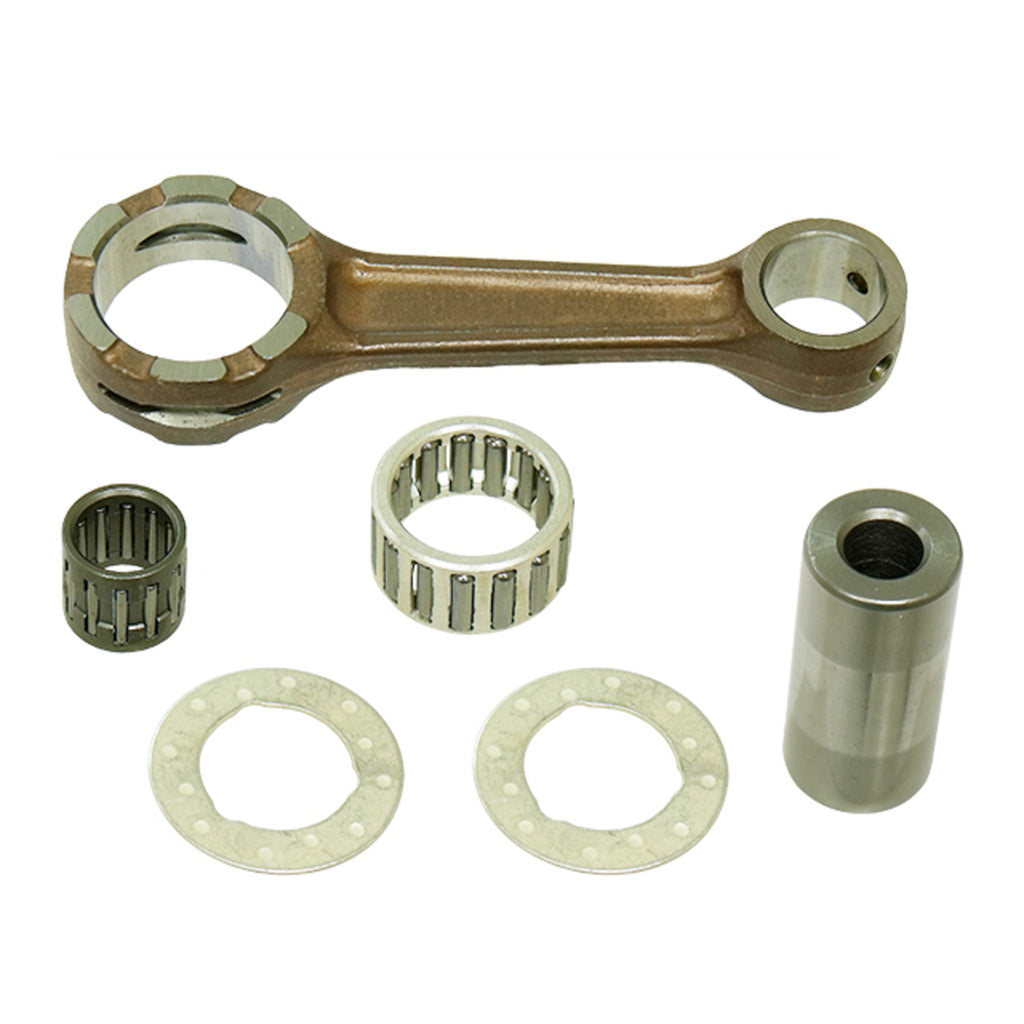 Namura Connecting Rod - Kawasaki