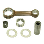 Namura Connecting Rod - Kawasaki