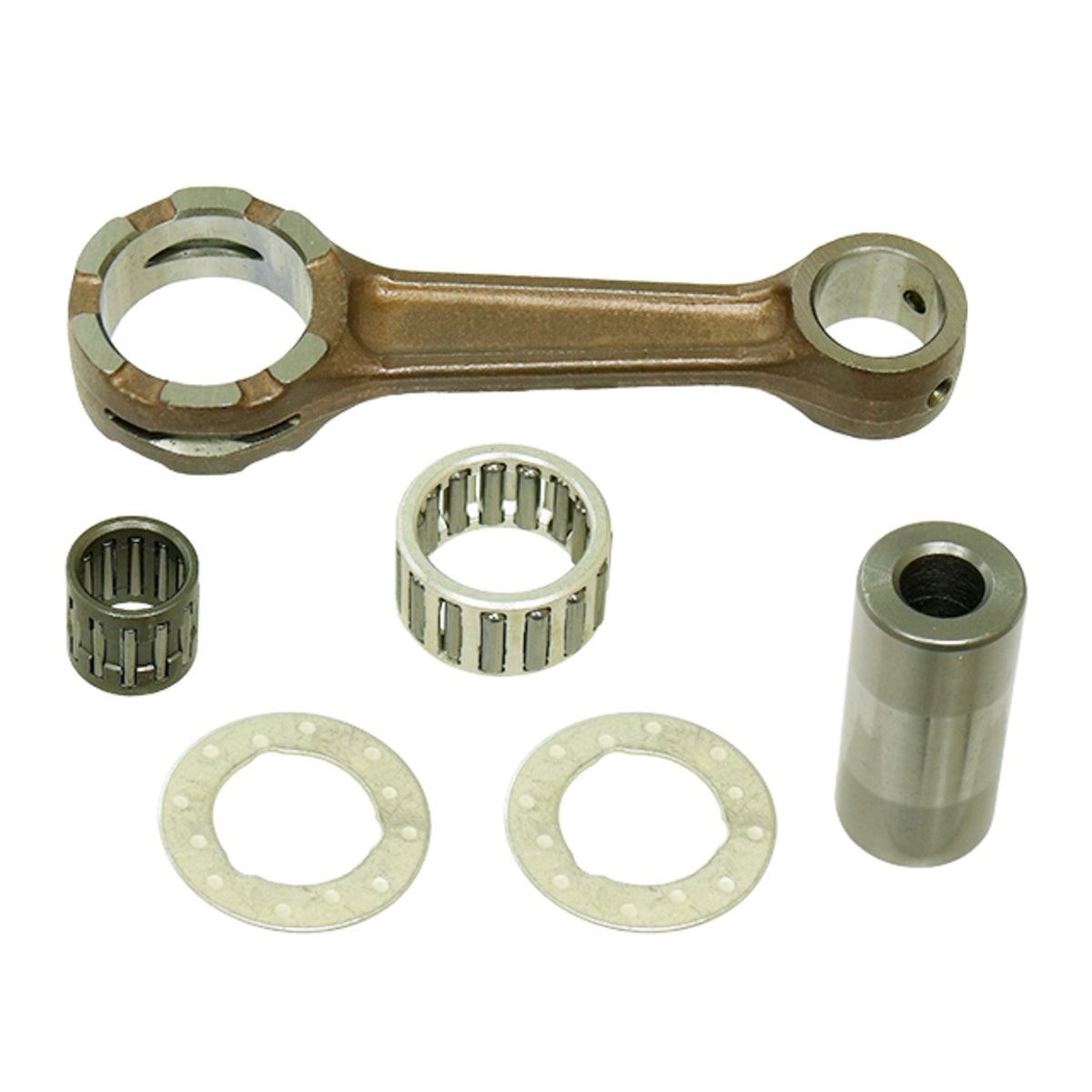 Namura Connecting Rod - Kawasaki