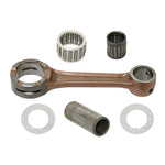 Namura Connecting Rod - Kawasaki