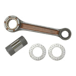 Namura Connecting Rod - Kawasaki