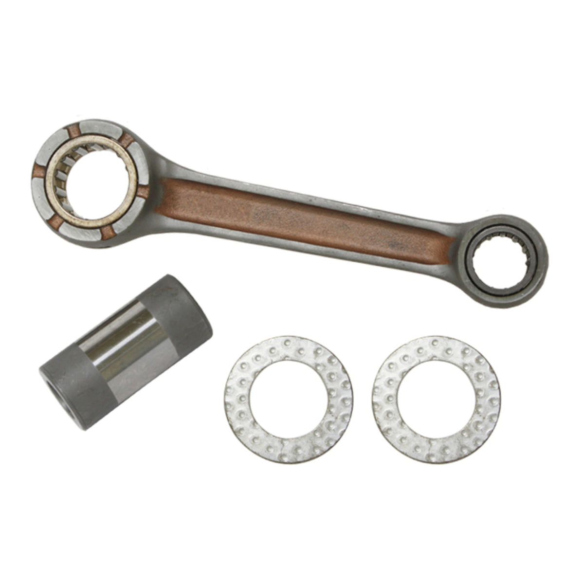 Namura Connecting Rod - Kawasaki