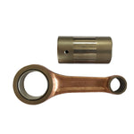 Namura Connecting Rod - Kawasaki
