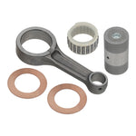 Namura Connecting Rod - Kawasaki