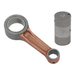 Namura Connecting Rod - Kawasaki