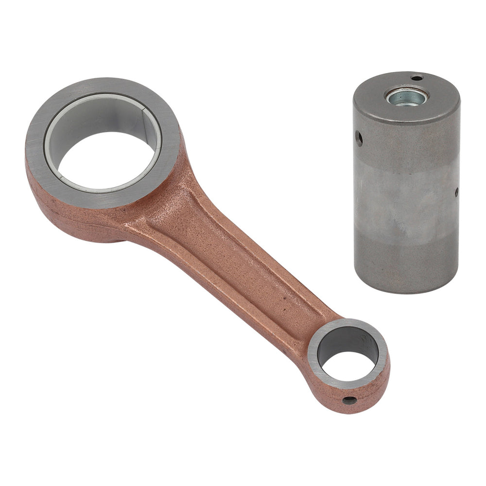 Namura Connecting Rod - Kawasaki