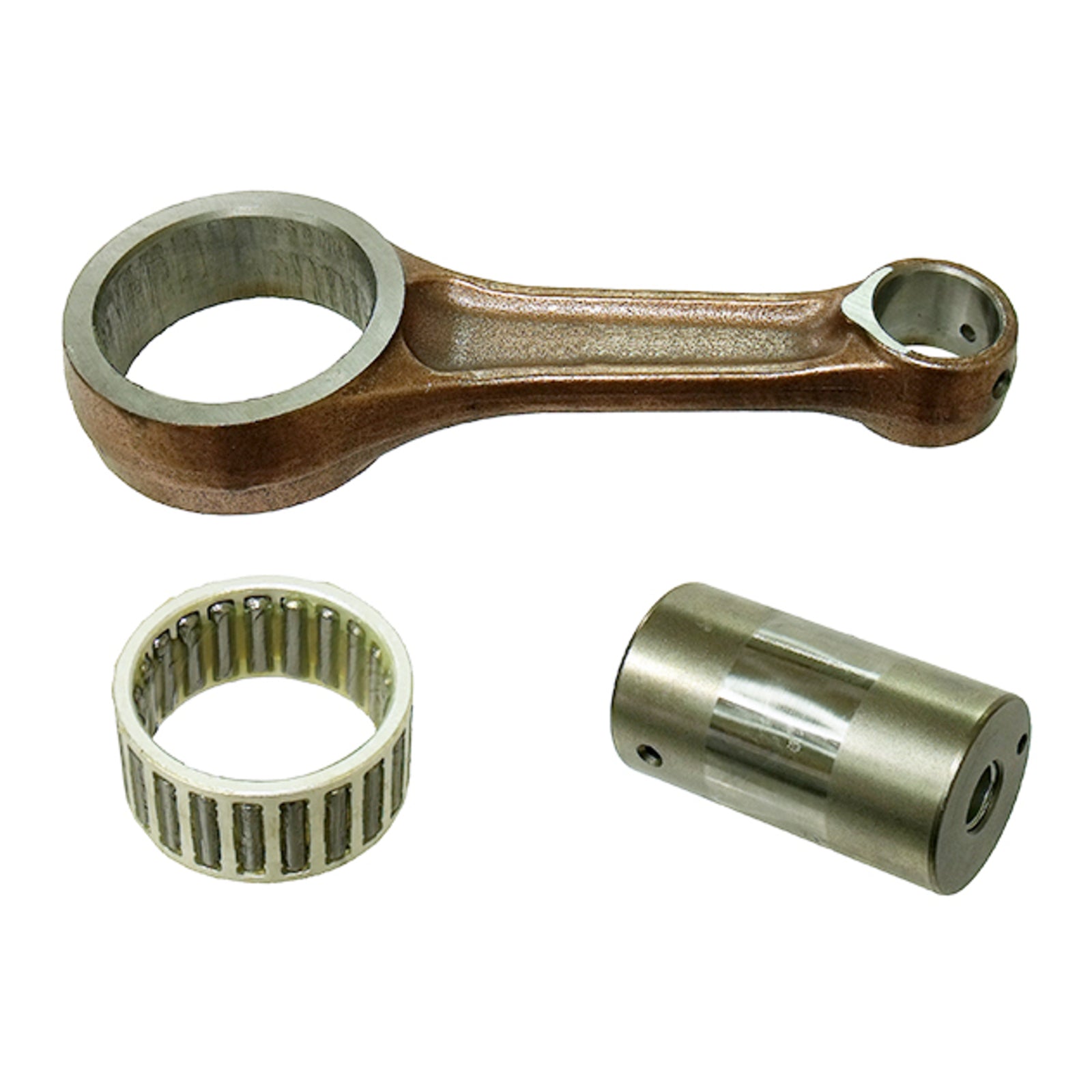 Namura Connecting Rod - Suzuki RM-Z450 '05??26