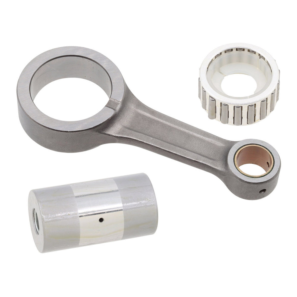 Namura Connecting Rod - Suzuki RM-Z250 '04??24