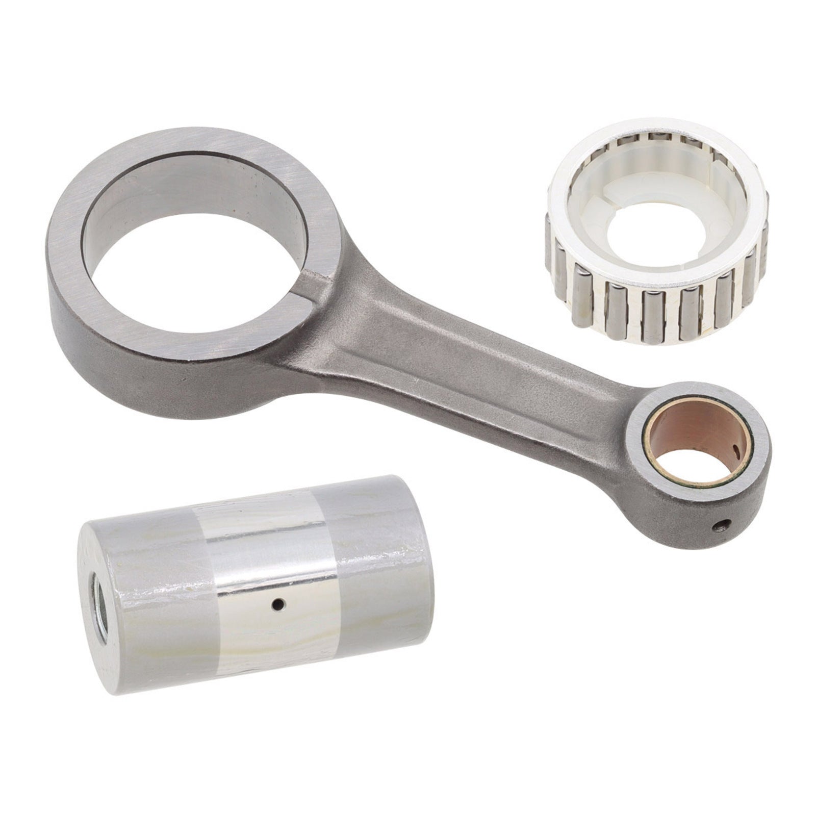 Namura Connecting Rod - Suzuki RM-Z250 '04??24
