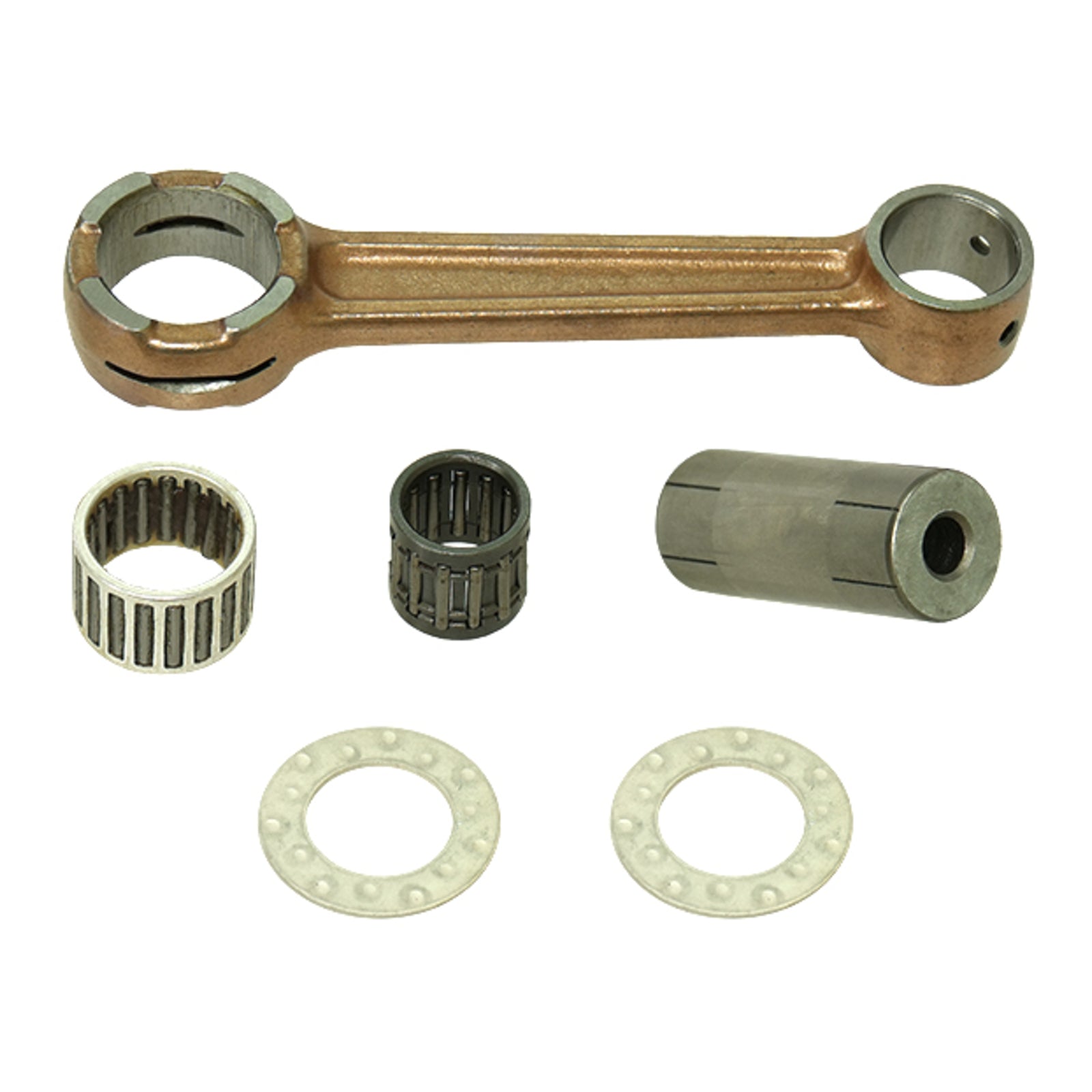 Namura Connecting Rod - Suzuki RM250 '89??95