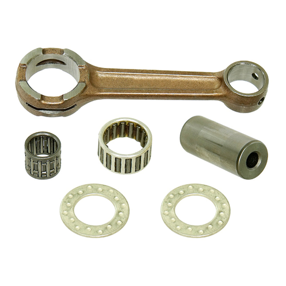 Namura Connecting Rod - Suzuki RM85 '02??21 (Small Wheel) / '02??23 (Big Wheel)