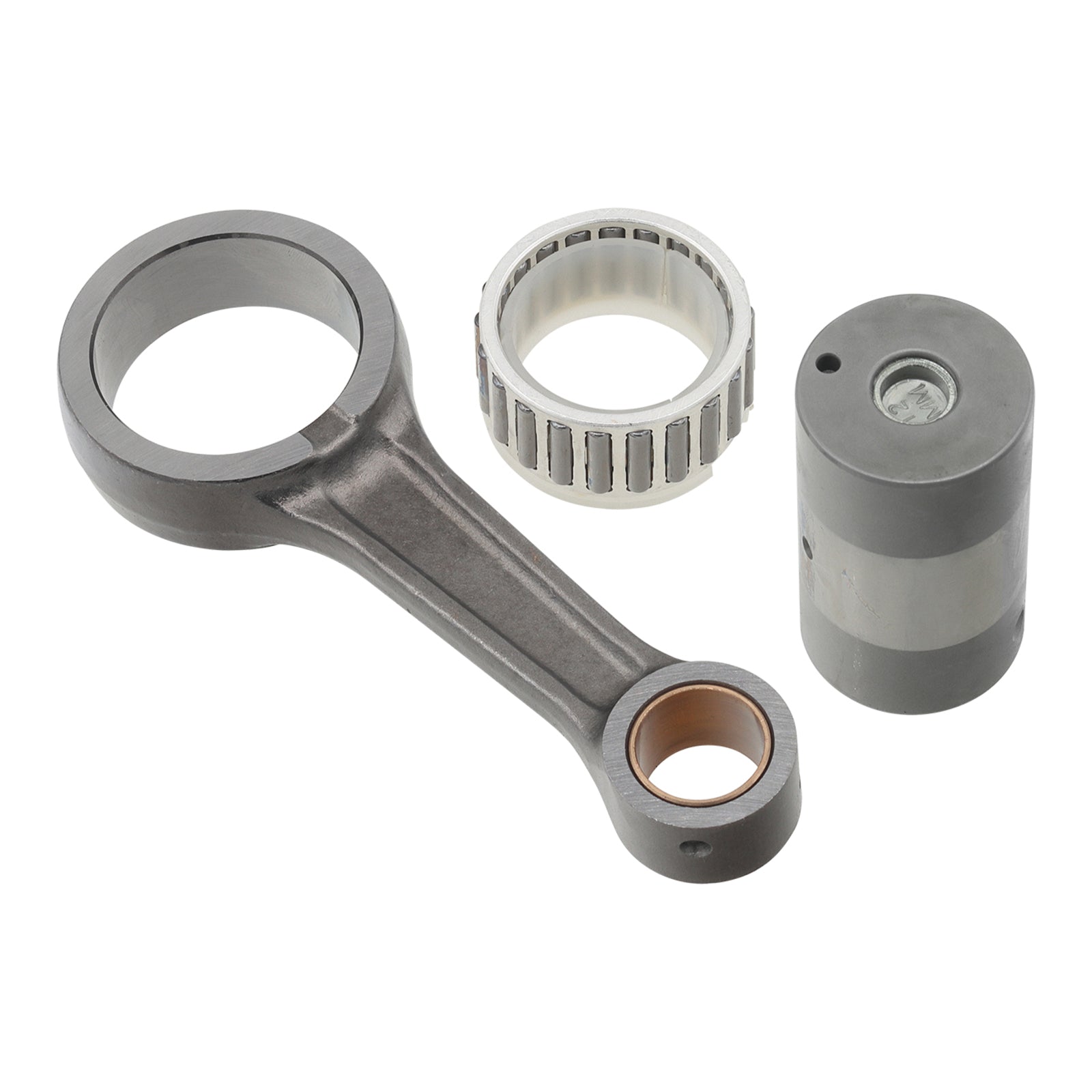 Namura Connecting Rod - Suzuki RM-Z450 '08??12 / RMX450Z '10??17