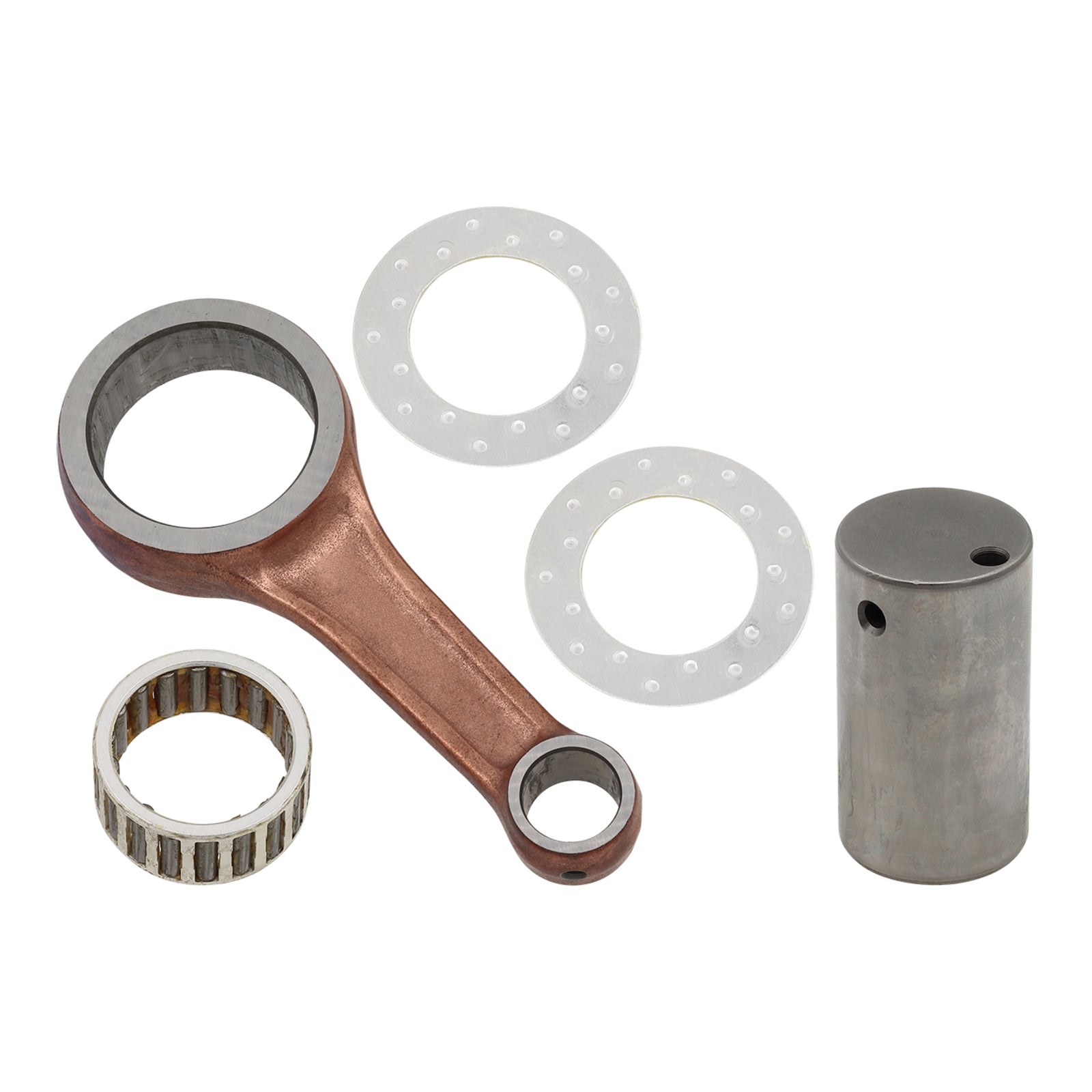 Namura Connecting Rod - Yamaha YZ250F '14??24 / WR250F '14??24