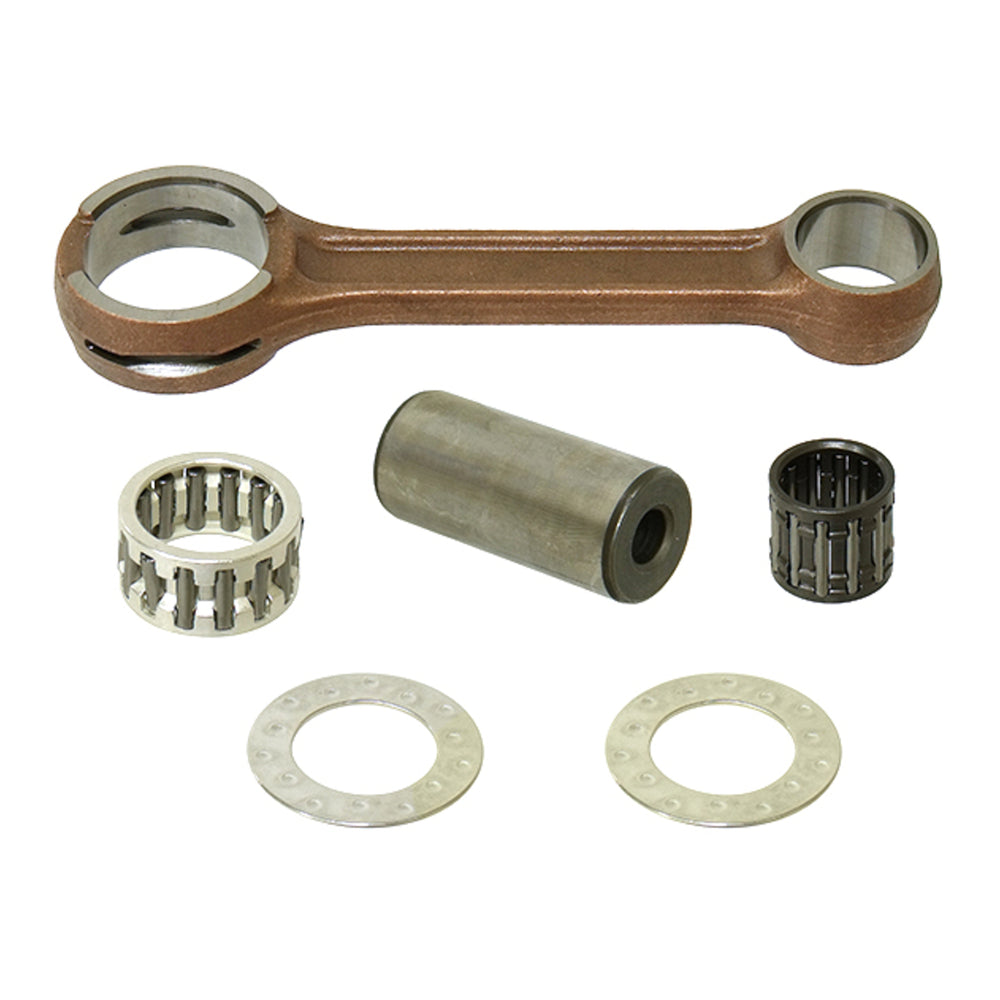 Namura Connecting Rod - Yamaha YZ85 '02??18 (Small Wheel / Big Wheel)