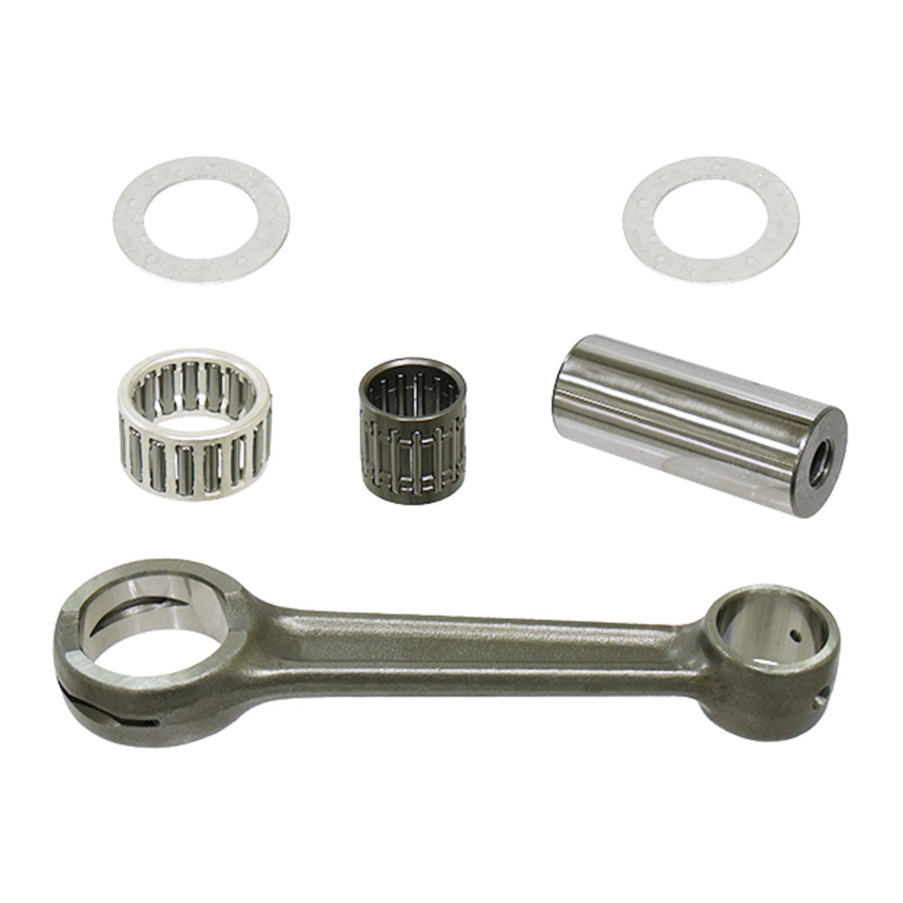 Namura Connecting Rod - Yamaha YZ250 '99??24