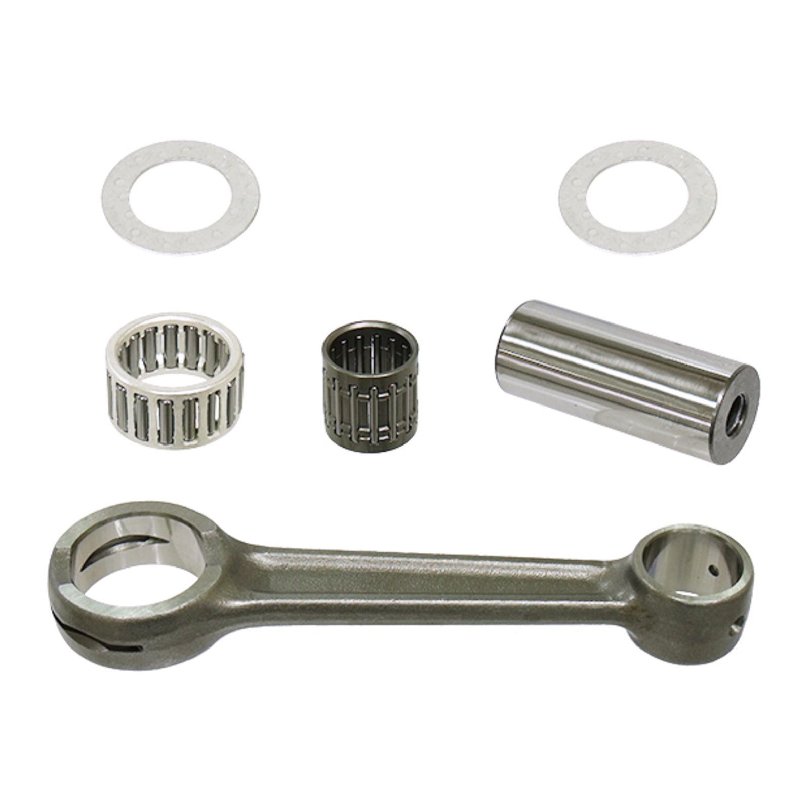 Namura Connecting Rod - Yamaha YZ250 '99??24