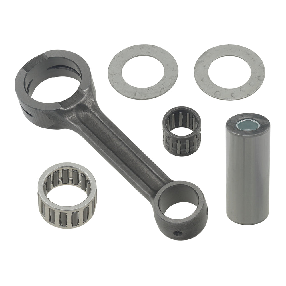 Namura Connecting Rod - Yamaha YZ125 '05??24 / YZ125X '20??22