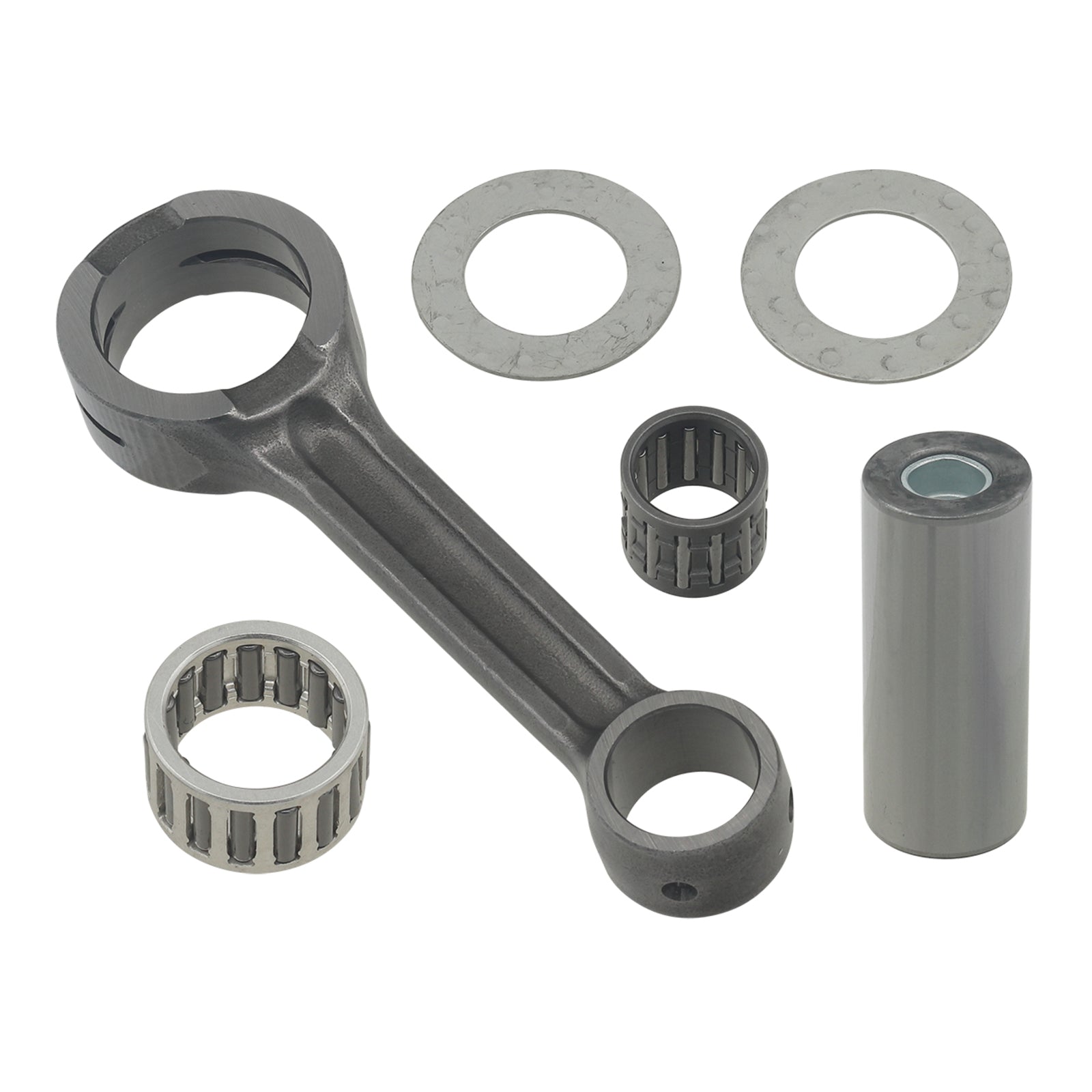 Namura Connecting Rod - Yamaha YZ125 '05??24 / YZ125X '20??22