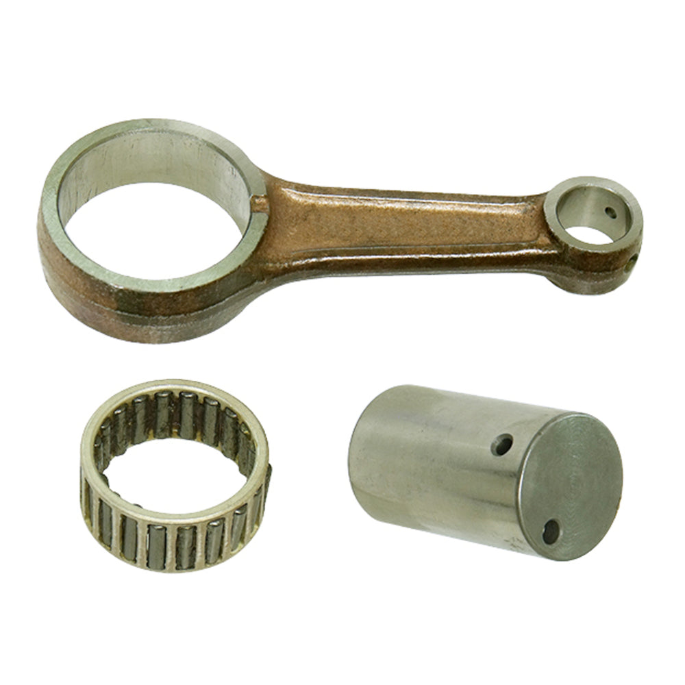 Namura Connecting Rod - Yamaha WR250F / YZ250F '03??13