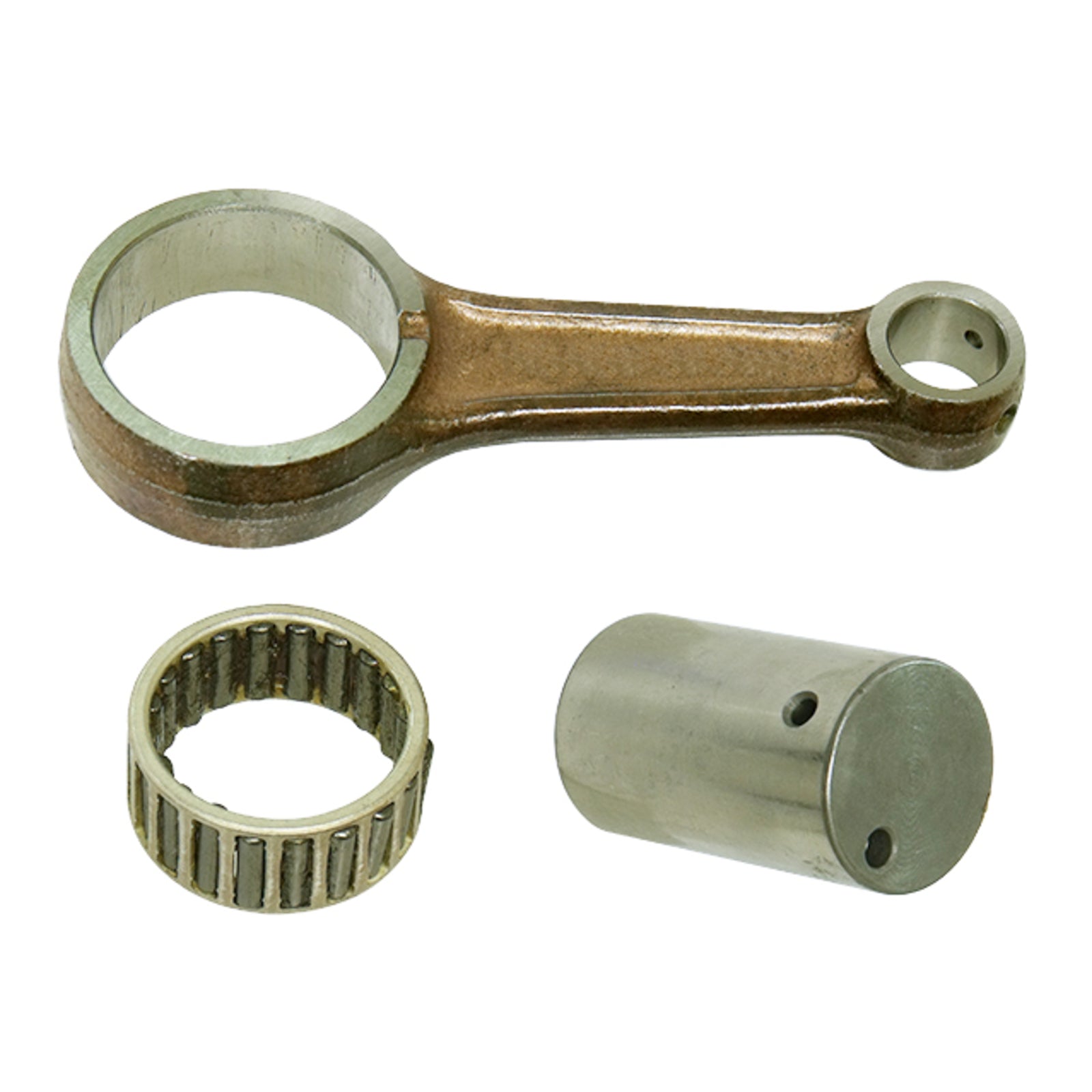 Namura Connecting Rod - Yamaha WR250F / YZ250F '03??13