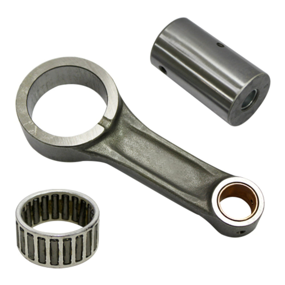 Namura Connecting Rod - Yamaha WR450F '04??06 / YZ450F '03??05