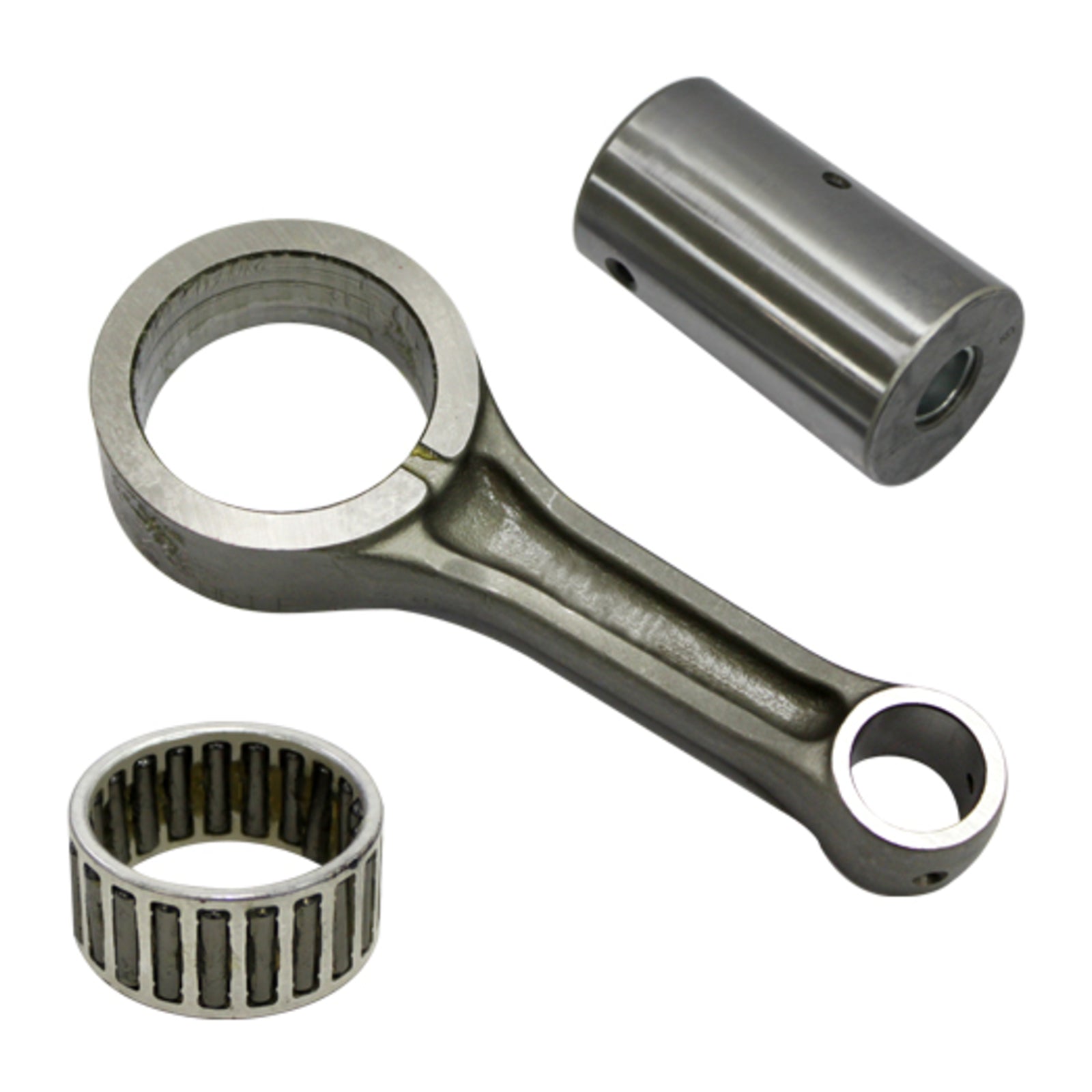 Namura Connecting Rod - Yamaha WR450F '03??15 / YZ450F '03??09