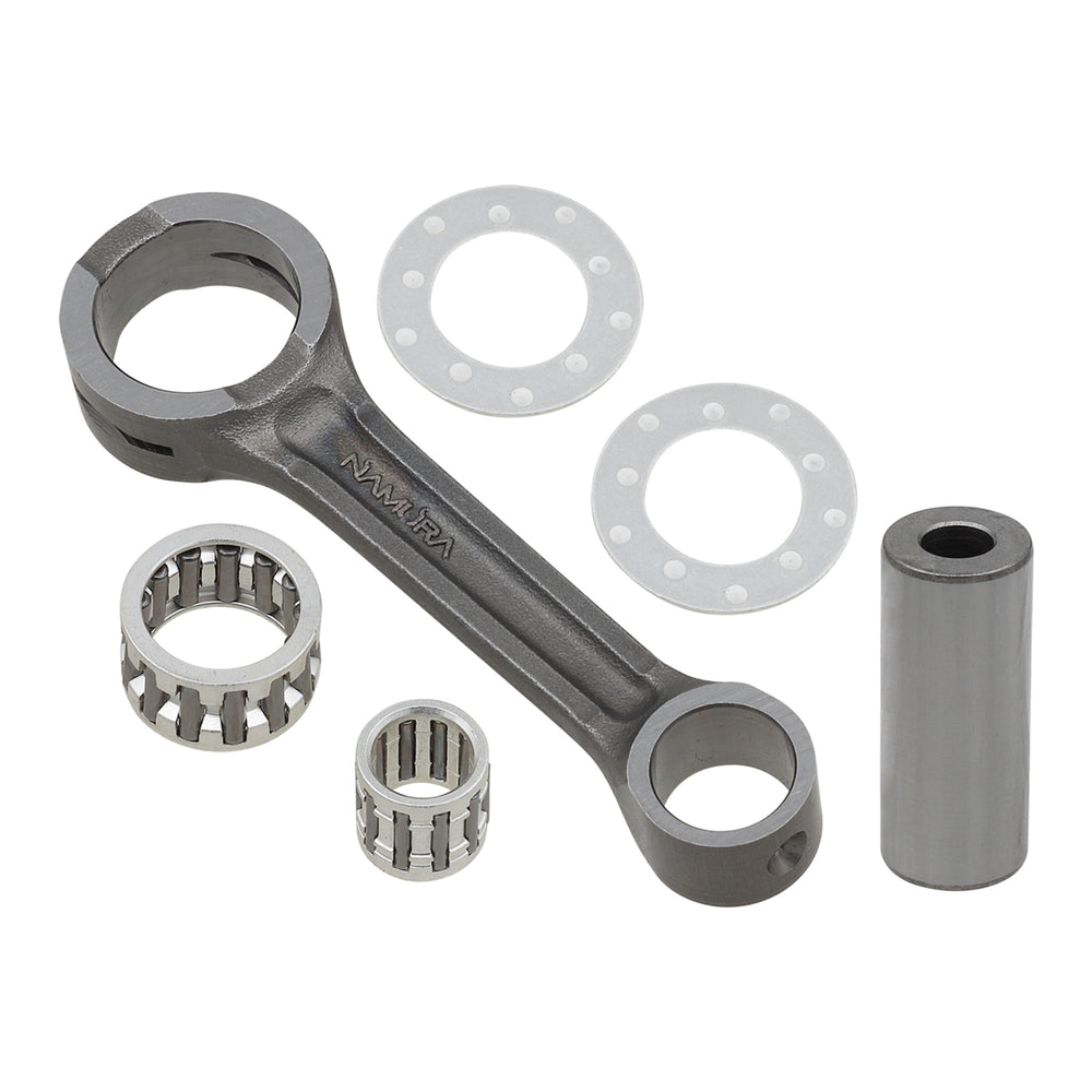 Namura Connecting Rod - Yamaha YZ65 '18??24