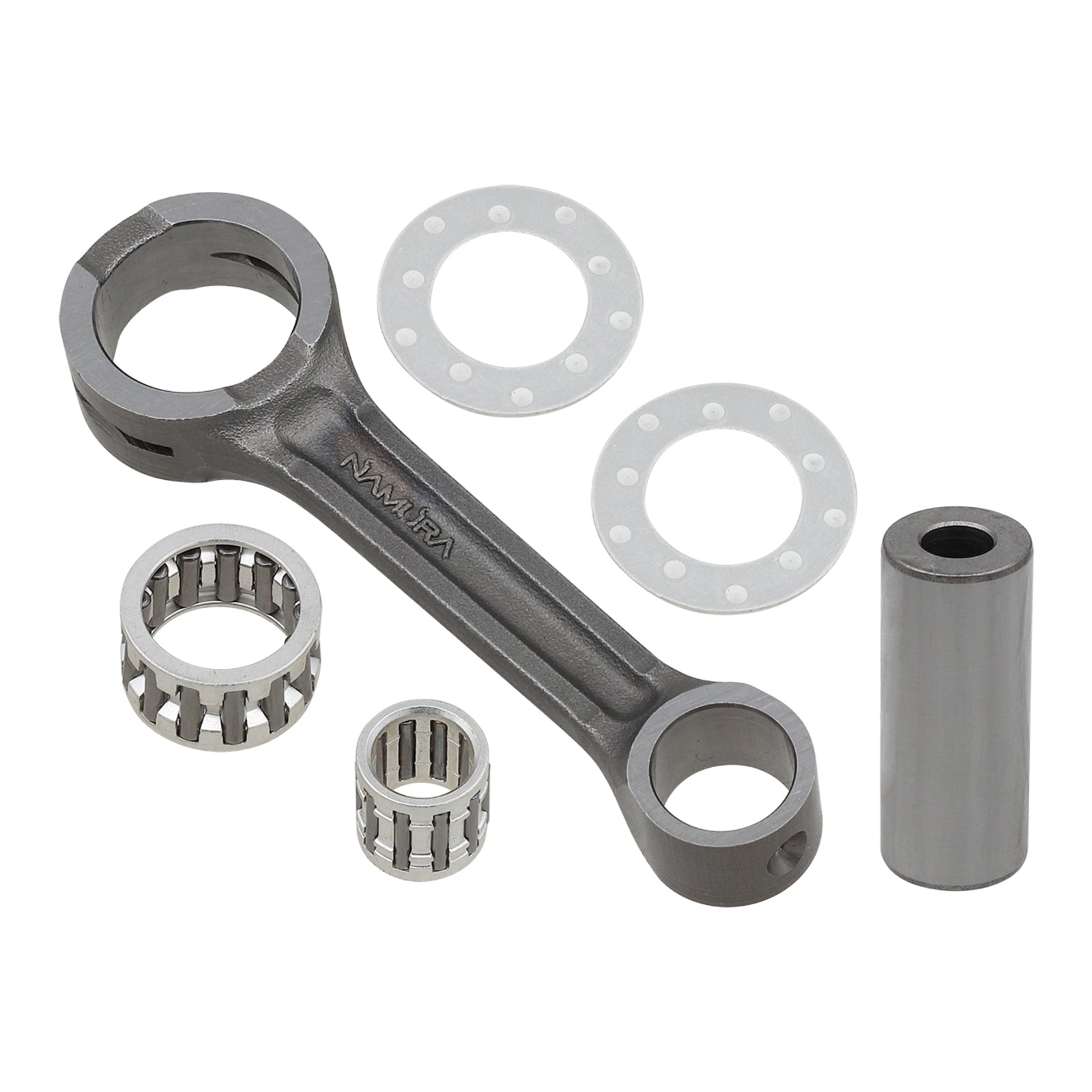 Namura Connecting Rod - Yamaha YZ65 '18??24