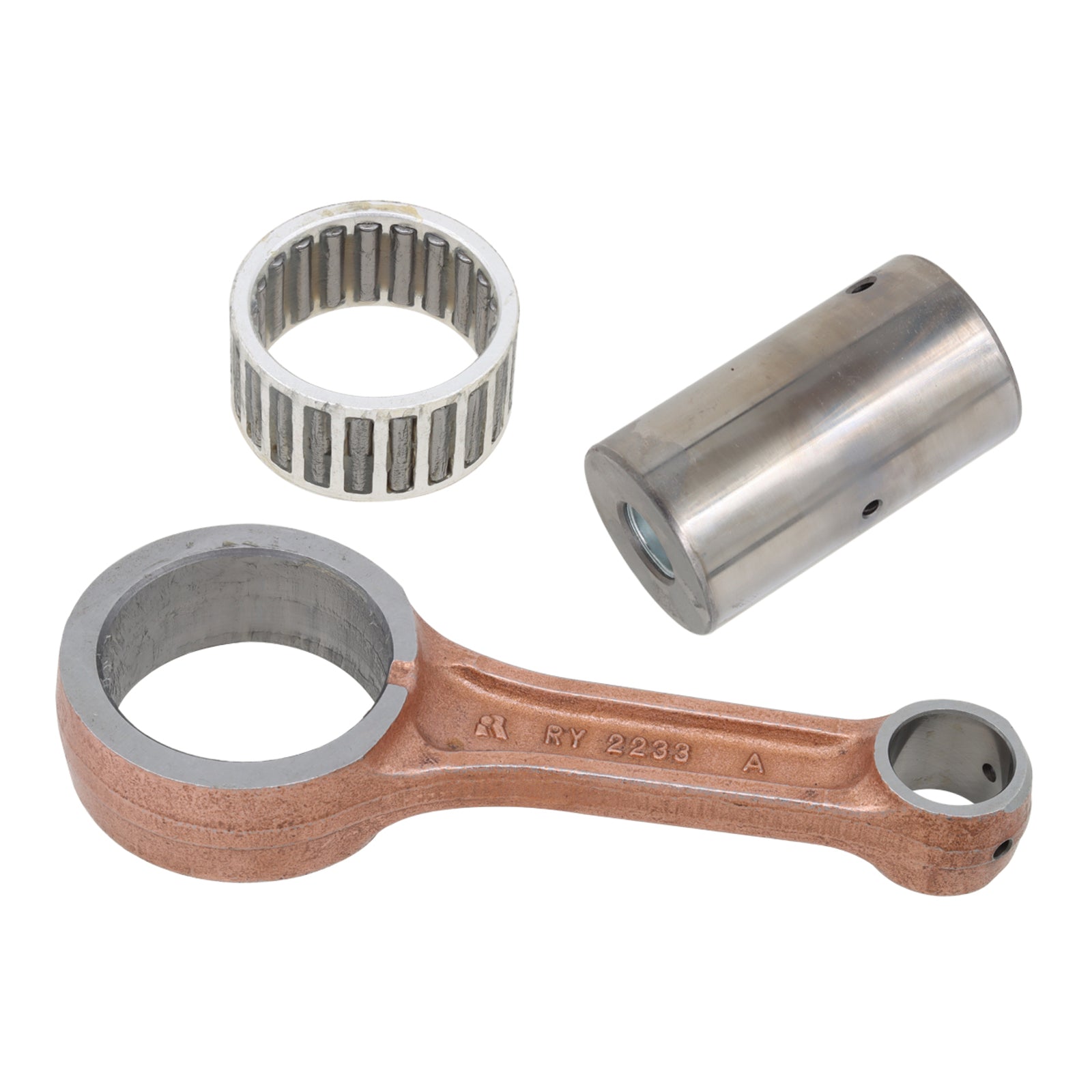 Namura Connecting Rod - Yamaha YZ450F '20??22 / WR450F '21??23