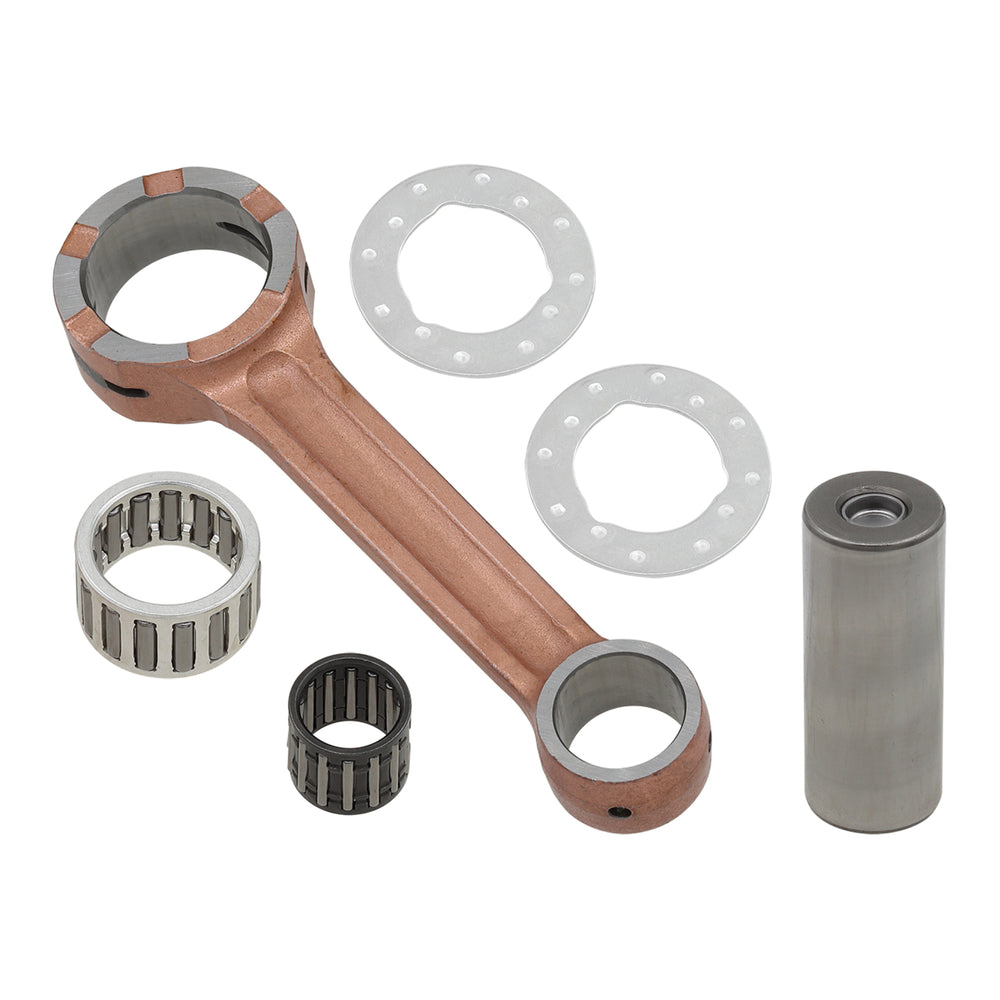 Namura Connecting Rod - Yamaha YZ125 '22??26 / YZ125X '23??26