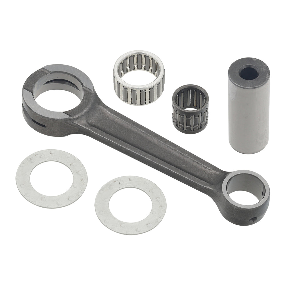 Namura Connecting Rod - KTM 200EXC '98??16 / 200XC-W '12??16