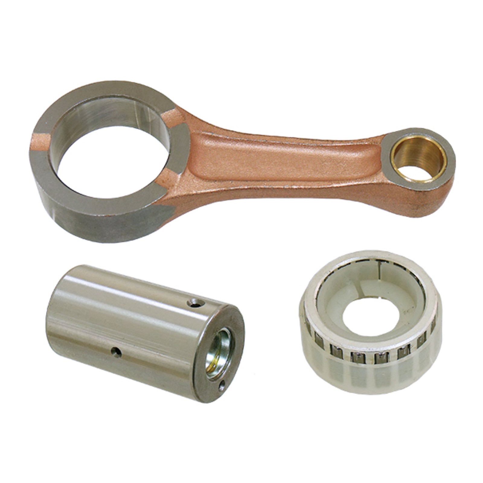 Namura Connecting Rod - KTM 250SXF '05??12 / 250EXCF '07??13