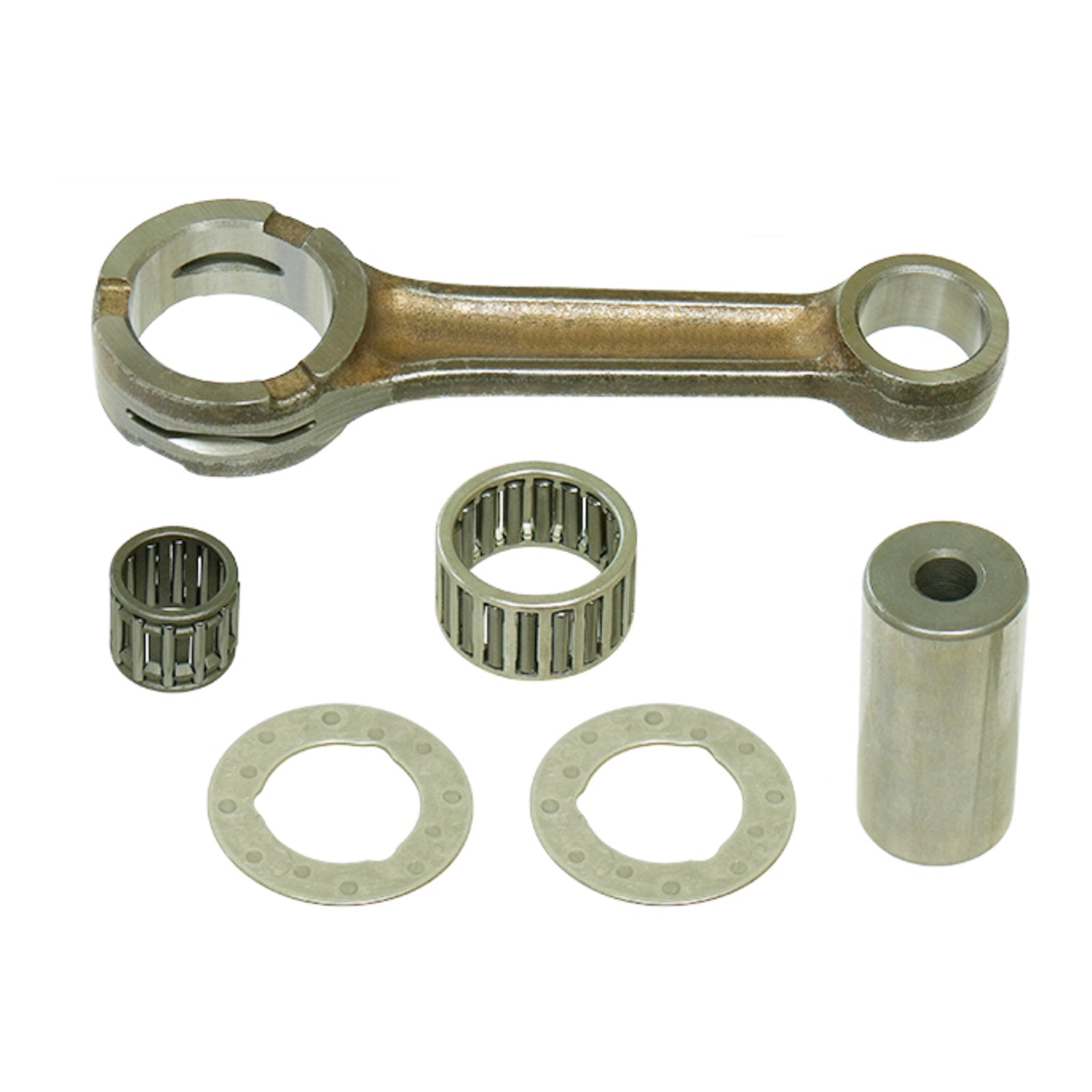 Namura Connecting Rod - KTM 85SX '03??12  '23??24 (Small Wheel / Big Wheel)