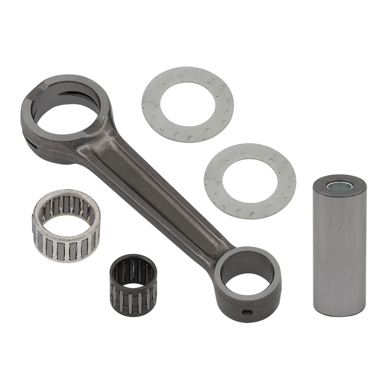 Namura Connecting Rod - KTM 250SX '03??20 / 300XC '06??24