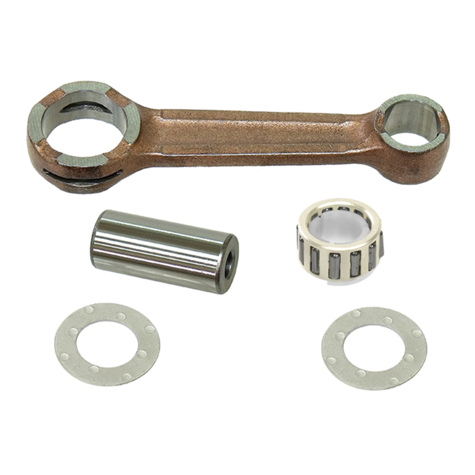 Namura Connecting Rod - KTM 50SX '09??23 / Husqvarna TC50 '17??23