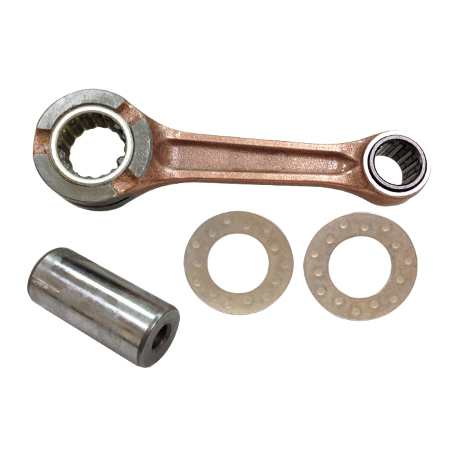 Namura Connecting Rod - KTM 85SX '13??22 / Husqvarna TC85 '14??24