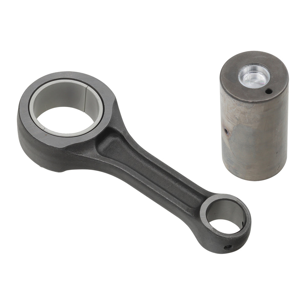 Namura Connecting Rod - KTM 350SXF '16??25 / 350XCF '16??23
