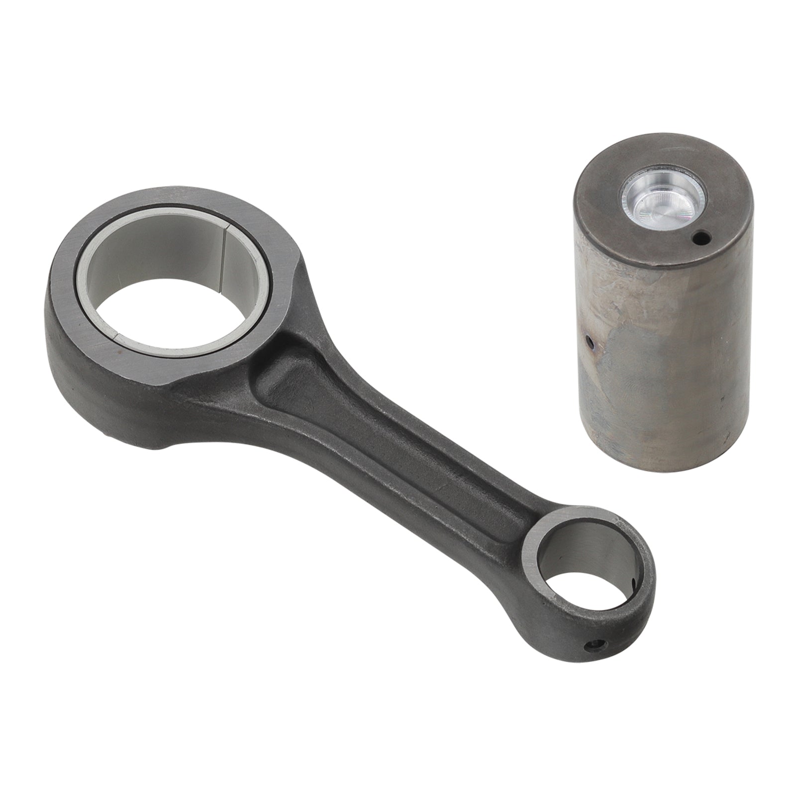 Namura Connecting Rod - KTM 350SXF '16??25 / 350XCF '16??23