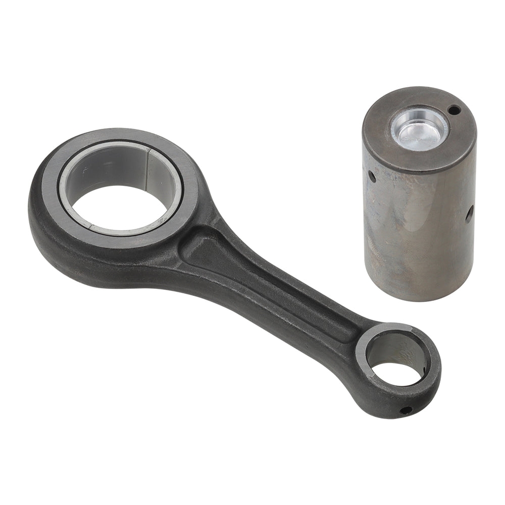Namura Connecting Rod - KTM 250SXF '16??21 / 250EXCF '17??21