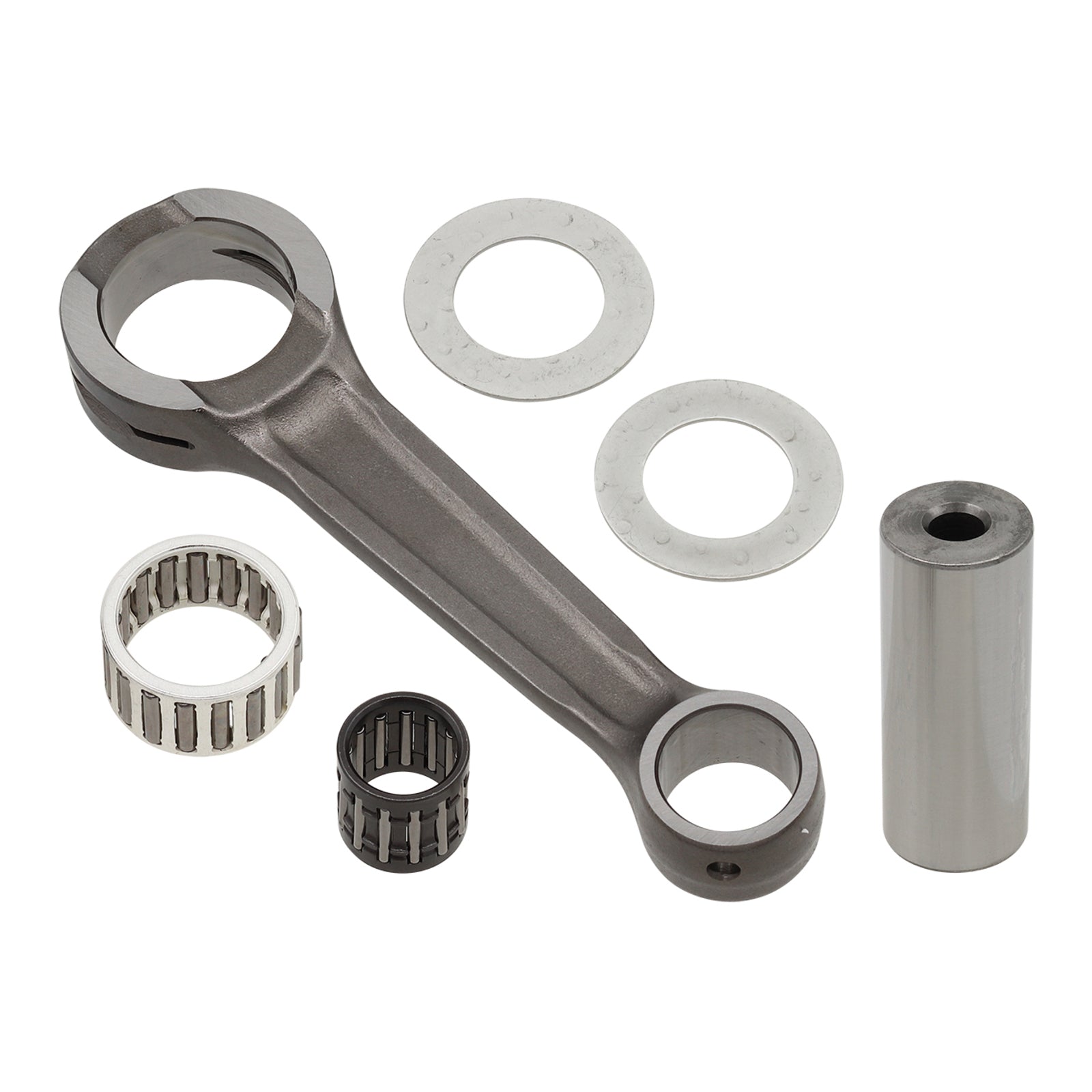 Namura Connecting Rod - KTM 125SX '16??26 / Husqvarna TC125 '16??26