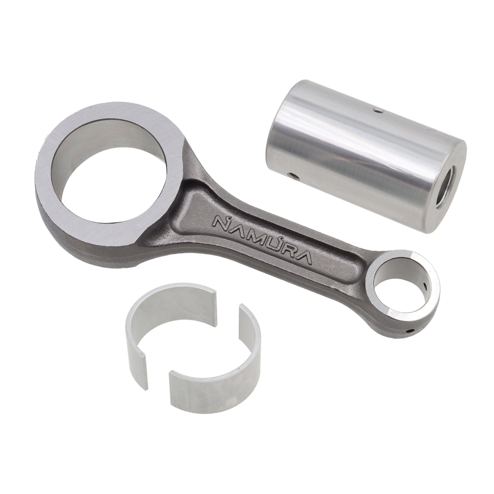 Namura Connecting Rod - KTM 450SXF '16??24 / 450EXCF '17??23