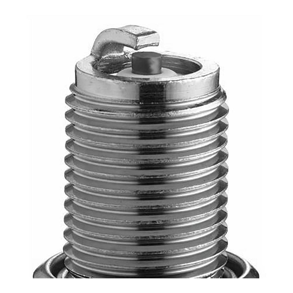 NGK Spark Plug