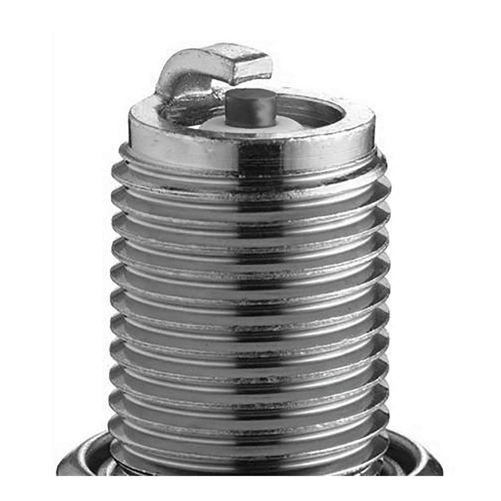 NGK Spark Plug