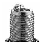 NGK Spark Plug